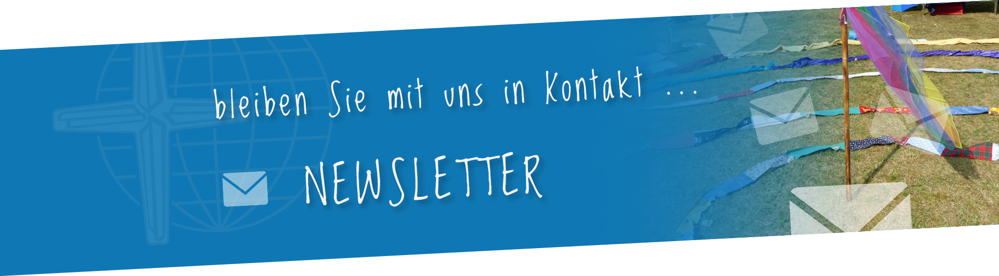 Newsletter