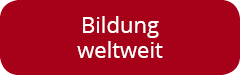 bildung