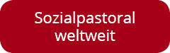 sozialpastoral